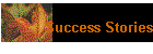 Success Stories